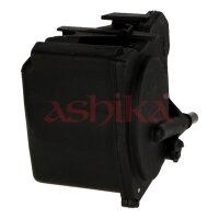 ASHIKA 30-03-300 Kraftstofffilter