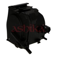 ASHIKA 30-03-300 Kraftstofffilter