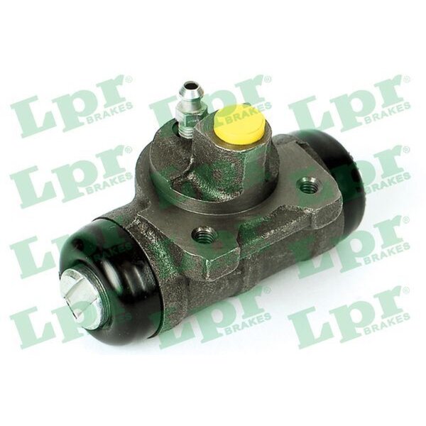Radbremszylinder LPR 4499 Hinterachse 23,81 mm - 1 Stück