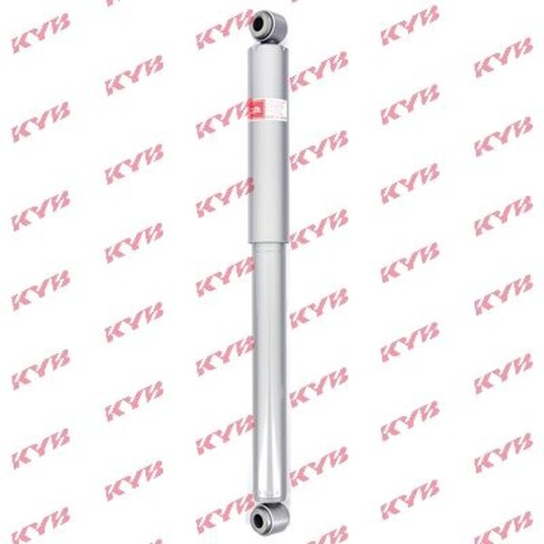 KYB 553233 Stoßdämpfer