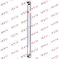 KYB 553233 Stoßdämpfer