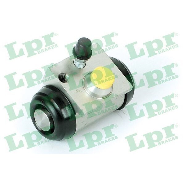 LPR 4772 Radbremszylinder