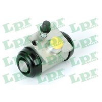 LPR 4772 Radbremszylinder