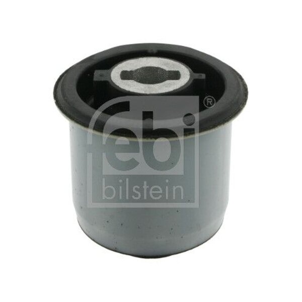 FEBI BILSTEIN 28403 Lagerung, Achskörper