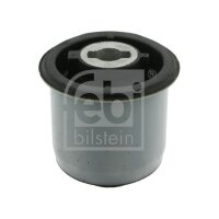 FEBI BILSTEIN 28403 Lagerung, Achskörper