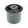 FEBI BILSTEIN 28403 Lagerung, Achskörper