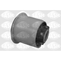 SASIC 2600001 Lagerung, Achskörper