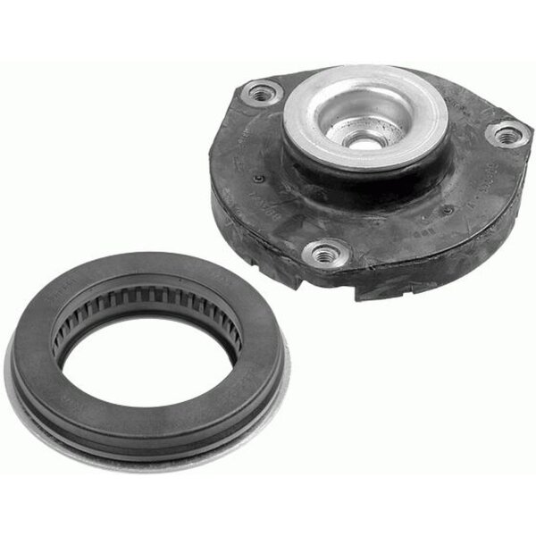 LEMFÖRDER 31771 01 Reparatursatz, Federbeinstützlager