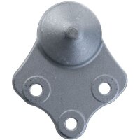 LEMFÖRDER 30933 01 Trag-/Führungsgelenk