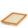 HENGST FILTER E880L Luftfilter
