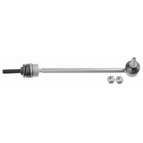 LEMFÖRDER 31947 01 Stange/Strebe, Stabilisator