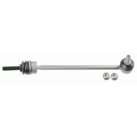 LEMFÖRDER 31947 01 Stange/Strebe, Stabilisator