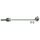 LEMFÖRDER 31947 01 Stange/Strebe, Stabilisator