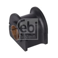 FEBI BILSTEIN 24220 Lagerung, Stabilisator
