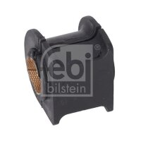 FEBI BILSTEIN 24220 Lagerung, Stabilisator