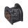FEBI BILSTEIN 24220 Lagerung, Stabilisator
