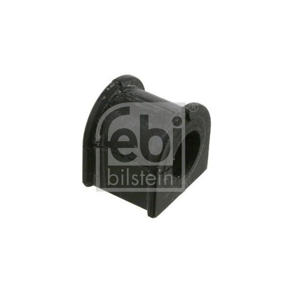 FEBI BILSTEIN 24916 Lagerung, Stabilisator