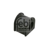 FEBI BILSTEIN 24916 Lagerung, Stabilisator