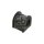 FEBI BILSTEIN 24916 Lagerung, Stabilisator