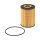 HENGST FILTER E69H D81 Ölfilter