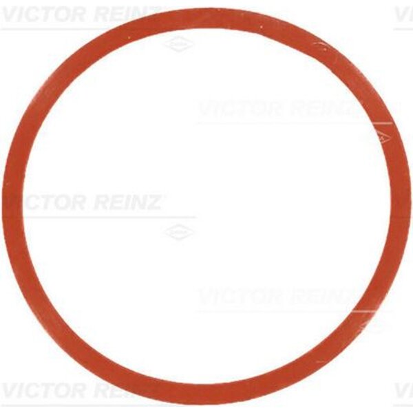 VICTOR REINZ 71-77546-00 Dichtung, Ansaugkrümmer