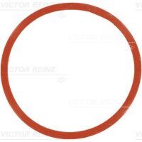 VICTOR REINZ 71-77546-00 Dichtung, Ansaugkrümmer