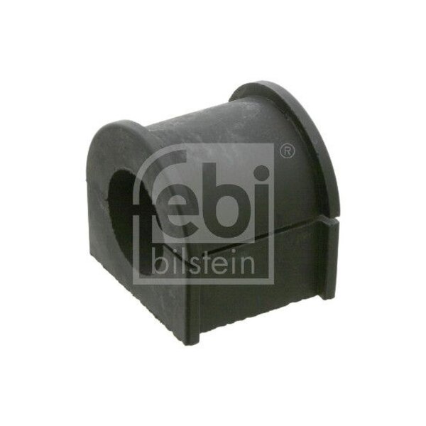 FEBI BILSTEIN 27330 Lagerung, Stabilisator