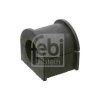 FEBI BILSTEIN 27330 Lagerung, Stabilisator