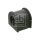 FEBI BILSTEIN 27330 Lagerung, Stabilisator