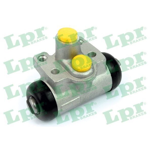 LPR 4835 Radbremszylinder