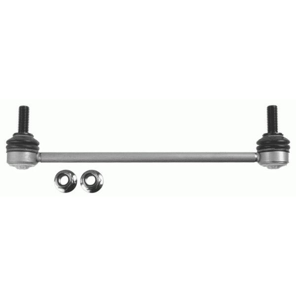 LEMFÖRDER 31898 01 Stange/Strebe, Stabilisator