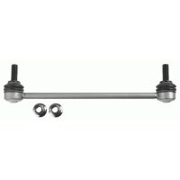 LEMFÖRDER 31898 01 Stange/Strebe, Stabilisator