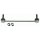 LEMFÖRDER 31898 01 Stange/Strebe, Stabilisator