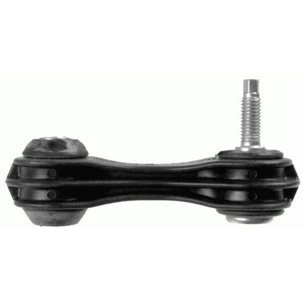 LEMFÖRDER 31894 01 Stange/Strebe, Stabilisator