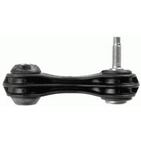 LEMFÖRDER 31894 01 Stange/Strebe, Stabilisator