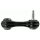 LEMFÖRDER 31894 01 Stange/Strebe, Stabilisator