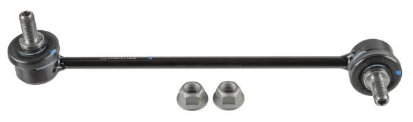LEMFÖRDER 31360 01 Stange/Strebe, Stabilisator