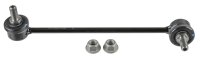 LEMFÖRDER 31360 01 Stange/Strebe, Stabilisator