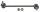 LEMFÖRDER 31360 01 Stange/Strebe, Stabilisator