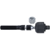 LEMFÖRDER 31361 01 Axialgelenk, Spurstange