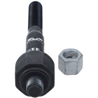 LEMFÖRDER 31361 01 Axialgelenk, Spurstange
