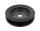 CORTECO 80000990 Riemenscheibe, Kurbelwelle