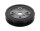 CORTECO 80000990 Riemenscheibe, Kurbelwelle
