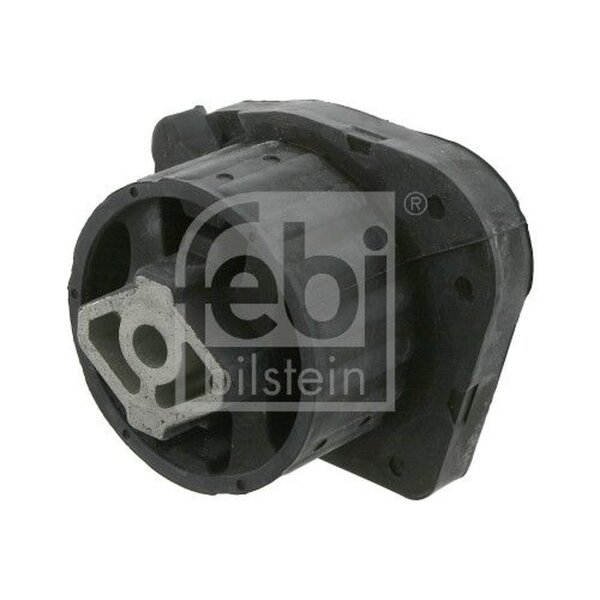 FEBI BILSTEIN 27816 Lagerung, Automatikgetriebe