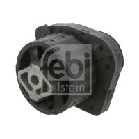 FEBI BILSTEIN 27816 Lagerung, Automatikgetriebe