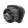 FEBI BILSTEIN 27816 Lagerung, Automatikgetriebe