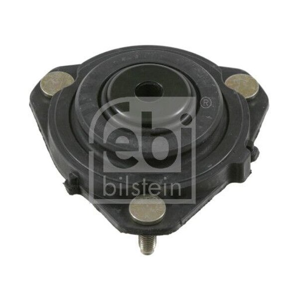 FEBI BILSTEIN 22943 Federbeinstützlager