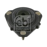 FEBI BILSTEIN 22943 Federbeinstützlager