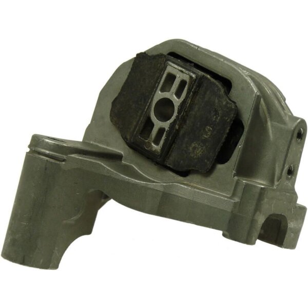 CORTECO 80001049 Lagerung, Motor
