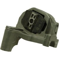 CORTECO 80001049 Lagerung, Motor